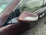 10 11 12 13 Acura Mdx Door Mirror Driver Left. Fixed Price $124.90.