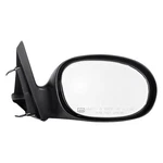 For Chrysler 300M 99-00 Side View Mirror Passenger Power. Fixed Price $126.21.