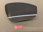 22-26 Oem Audi Q4 E-tron Right Side View Mirror Wide Angle Glass Auto Dim Heated. Fixed Price $199.00.
