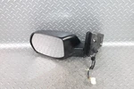 12-16 Cr-v Driver Side Left Lh Power Door Mirror Heated Glass Unit Factory Oem. Fixed Price $300.99.