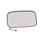 58720-26600-71 Mirror For Toyota. Fixed Price $24.00.