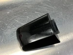 2008-2013 Gm Cadillac Cts Srx Exterior Door Handle Lock Cap Cover Oem. Fixed Price $39.87.