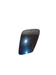 Bmw F10 F11 2014 Right Mirror Glass Exterior F0152116AA. Fixed Price $32.99.