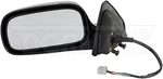 Dorman 955-1557 Side View Mirror Power And Heated For 06-09 Buick Lucerne. Fixed Price $100.15.