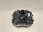 07-13 Bmw X5 X6 E70 E71 Left Right Side Door Mirror Motor Magna Oem. Fixed Price $66.43.