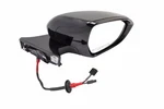 Genuine Gm Mirror Assembly 42839337. Fixed Price $312.25.
