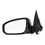 Mirror Power Heated Folding Memory Lh Left Driver Side For Nissan Maxima. Fixed Price $91.78.
