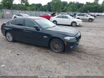 Driver Side View Mirror Power Heated Thru 3/12 Fits 11-12 Bmw 528I 4728923. Fixed Price $95.00.