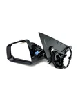 Genuine Oem Tesla Model 2020-2023 Left Side Mirror Assembly 1495587-00-F New. Fixed Price $394.00.