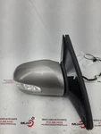 Passenger Side View Mirror 251 Type Power Fits 2006-10 Mercedes R-class 4579499. Fixed Price $145.00.