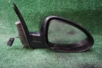 2013 2014 Chevrolet Sonic Right Door Mirror Oem E11026673. Fixed Price $30.00.