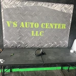 2007 Mini Cooper Driver Side View Power Door Mirror White Oem. Fixed Price $62.99.
