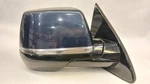 '15-'19 Cadillac Escalade Right Passenger Door Mirror W/blind Spot Oem Grade. Fixed Price $270.00.