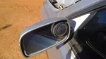 Driver Side View Mirror Power Without Memory Fits 97-01 Lexus ES300 262231. Fixed Price $83.99.