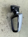 2013-2016 Bmw F10 550I Right Passenger Door View Mirror Assembly W/ Camera Oem. Fixed Price $199.97.