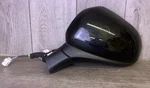 # 2019-2020-2021-2022 Hyundai Santa Fe Lh Driver Side Mirror Oem E13049812. Fixed Price $199.99.