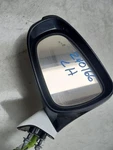 13 14 15 16 17 Lexus LS460 Driver Left Side View Mirror Power. Fixed Price $374.99.