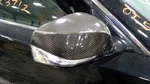 Passenger Side View Mirror Power Heated Fits 16-18 Infiniti Q50 945562. Fixed Price $142.50.