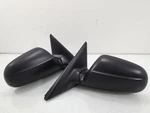 94-01 Jdm Honda Acura DC2 ST7 Couple Folding Auto Flip Door Mirror Side. Fixed Price $189.99.