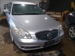 Passenger Side View Mirror Power Heated Opt DR2 Fits 10-11 Lucerne 2139246. Fixed Price $80.00.