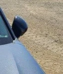 2022-2024 Honda Civic Lh Driver Door Mirror Side View Oem. Fixed Price $293.62.