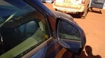 Passenger Side View Mirror Power Non-heated Fits 03-04 Nissan Murano Oem. Fixed Price $63.19.