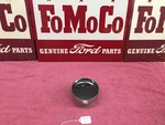 Ford Galaxie Outside Rear View Mirror Nos? Head Only C1AB-17A703-A 1961-63. Fixed Price $75.00.