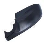 Mirror Lower Cover Right Side 2018-2023 Subaru Crosstrek Forester 91054FL200. Fixed Price $17.99.