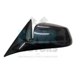 Bmw F10 F11 Series Passenger Left Mirror Carbon Black Pre Lci 7283625. Fixed Price $134.32.