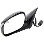 Mirrors Driver Left Side Heated Hand For Lincoln Town Car 2004-2008. Fixed Price $52.20.