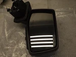 Chevrolet Silverado 1500 2025 Right Door Mirror White 7929905 2599. Fixed Price $514.00.