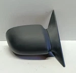 1992-1996 Oldsmobile Achieva Right Side Manual Door View Mirror Oem, 128-02277. Fixed Price $39.99.