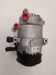 2014-2018 Kia Forte Ac Compressor Korea Built Vin 1ST Digit 97701A5100. Fixed Price $131.92.