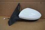 20 21 22 23 24 Nissan Sentra Left Driver Side View Mirror Oem E90411909. Fixed Price $100.00.