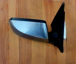 Oem Right Side View Rh Door Mirror 2014 2015 2016 F10 Bmw 528I 535I 550I 535XI. Fixed Price $157.53.