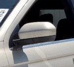 2018 Ford Expedition Lh Driver Door Mirror Side View Oem. Fixed Price $204.58.