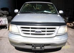 Driver Side View Mirror Manual Heritage Fits 02-04 Ford F150 Pickup 143559. Fixed Price $79.94.