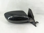2011-2014 Dodge Charger Passenger Right Side View Power Door Mirror Vgsfn. Fixed Price $102.72.