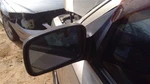 Driver Side View Mirror Power Heated Lx Fits 03-09 Kia Sorento Oem. Fixed Price $63.99.