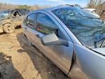 2010 Ford Focus Passenger Side Door Mirror Oem Power Black Textured 128-01576R. Fixed Price $100.70.
