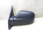 Driver Left Side View Mirror Power Heated Fits 05-09 Hyundai Tucson S75-193940. Fixed Price $37.38.