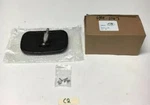 New Premier Parts & Accessories 6" Convex Mirror NI96303-11H00 Warranty!. Fixed Price $20.00.