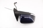 15-18 Jeep Grand Cherokee Summit 5.7L 4WD Passenger Right Side Rear View Mirror. Fixed Price $237.99.