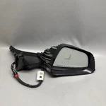 Tesla Model Mirror Right Passenger 2021 2022 2023 Oem 1592032-00-F. Fixed Price $225.00.