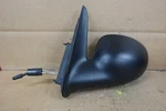 2005 2006 2007 Chrysler Pt Cruiser Left Driver Side View Mirror Oem 713857. Fixed Price $36.80.