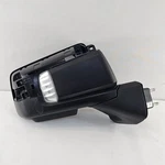 19-24 Gmc Sierra Chevrolet Silverado 1500 Right Side View Door Mirror Camera Oem. Fixed Price $280.00.