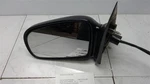 Driver Side View Mirror Power Door Coupe Fits 95-05 Cavalier 25220. Fixed Price $32.94.