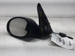 Driver Left Side View Mirror Cable 09 10 Chrysler Pt Cruiser. Fixed Price $63.34.