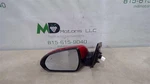 2019-2020 Hyundai Elantra View Side Mirror Left Driver Oem 87610F2750. Fixed Price $170.00.