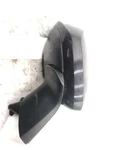 Passenger Side View Mirror Without Turn Signal Fits 23-24 Sportage 603557. Fixed Price $205.91.